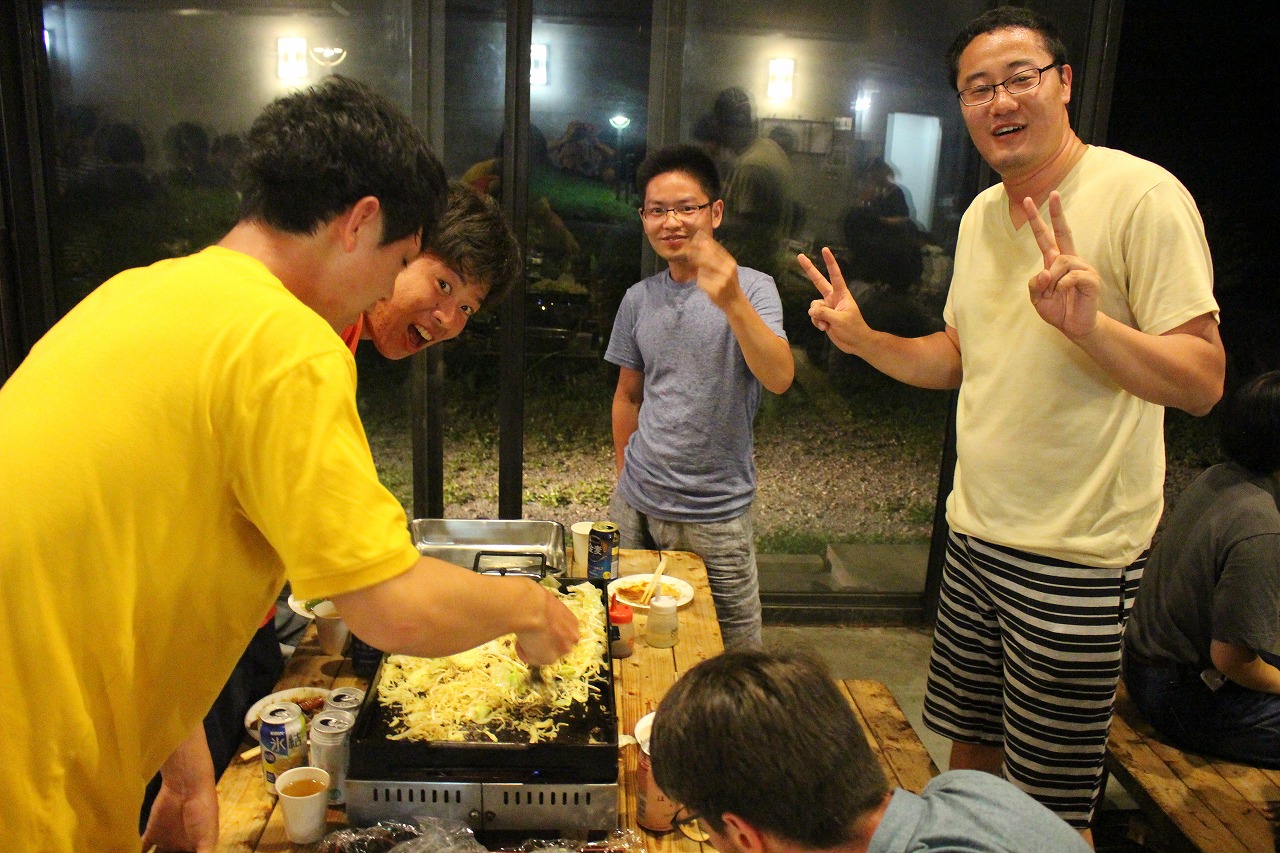 03BBQ (13).jpg